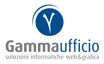 Gamma Ufficio Srl Aulla, Massa Carrara, Toscana, Liguria